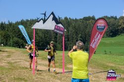 2024-08-24 KTRE 2024 -122908-_SCH1421